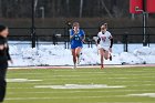 WLax vs BSU  Women’s Lacrosse vs Bridgewater State University. - Photo by Keith Nordstrom : WLax, lacrosse